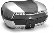 Givi V58 Maxia 5, topcase Monokey