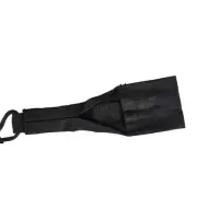 Bow Stringer Heavy Duty Bow String Tools for Recurve Bows & Longbows