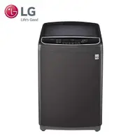 在飛比找蝦皮購物優惠-LG樂金 15公斤WiFi直立式變頻洗衣機 WT-D159M