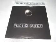 BLACK POINT(d)-5TRACKRARECD-R,2013,subhumans,overkill,metallica,thrash,motorhead