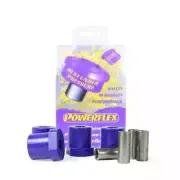 For Honda CR-X Mk2 Powerflex Front Upper Arm Bush PFF25-106