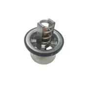 Interstate Mcbee M-3076489 Engine Coolant Thermostat 180 Degree