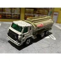 在飛比找蝦皮購物優惠-Tomica No.53 NISSAN DIESEL TRU