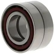 FAG Pair of Spindle Precision Bearings B7003-C-T-P4S-DUL-FAG