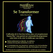 Se Transformer French Mobius West2cd