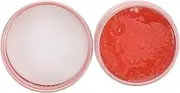 10g Solid Eyelash Lifting Glue Strong Hold Non-irritating for Lash Extensions