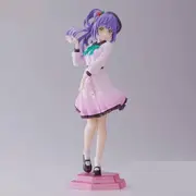 Sega Love Live: Hasu no Sora Jogakuin School Idol Club Kozue Otomune