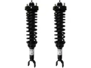 Rear Unity Strut Assembly Kit fits Honda Civic 1992-1995 35FCMC (for: Honda Civic)