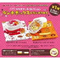 在飛比找Yahoo!奇摩拍賣優惠-【Q包小屋】【台灣現貨】HELLO KITTY x Mist