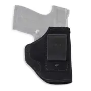 Galco Stow-N-Go IWB Holster For Diamondback DB380, Ruger LCP