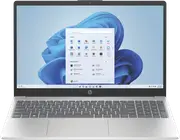 "HP 15.6"" Ryzen 5 8GB 512GB Laptop"
