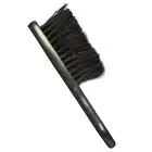 Fireplace Brushes Fireplace Tools for Wood Stoves Fire Pits Indoor Fireplace