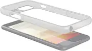 Daytona SP Connect 99726 Smartphone Holder for Motorcycles, Weather Cover, iPhone 8/7/6s/6/SE (2nd Generation)
