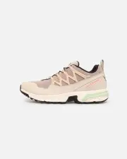 [SALOMON] Salomon Acs+ Natural - Size 13 13 Natural