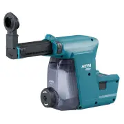 Makita DX06 - Dust Extraction Unit - Suit DHR242Z