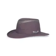Tilley LTM5 Airflo Hat, Plum, 8