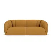Alder 3.5 seat