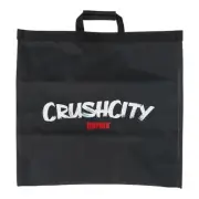 Rapala Crush City Tournament Weigh Bag