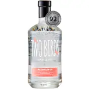[Two Birds] Two Birds Watermelon Gin 700mL