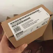 1PC New Siemens 6ES7 323-1BH01-0AA0 6ES7323-1BH01-0AA0 PLC