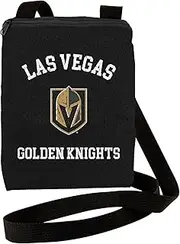 Littlearth NHL Vegas Golden Knights Game Day Pouch