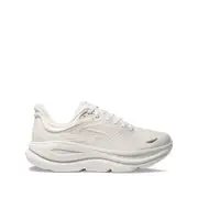 [Hoka] Hoka-Sneakers Bianco-Donna 6 US