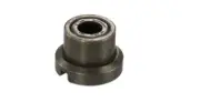RC 1:8 Nitro Car TS005 Sh.18 One way bearing