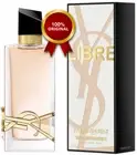 Yves Saint Laurent Y Libre Perfume Spray 3oz / 90ml Fragrance Luxury YSL E.D.T