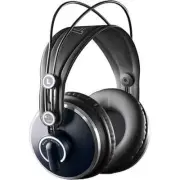 AKG K271 MKII Studio Headphone