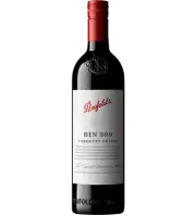 Penfolds Bin 389 2022