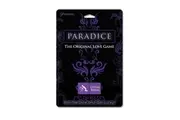 Paradice Couple Dice Game