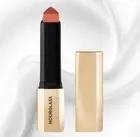 [New] Hourglass Vanish Blush Stick - Wonder