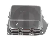 Genuine OEM Mopar Transmission Oil Pan For Ram C/V ProMaster 3500