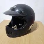 山車帽 安全帽 全罩帽 海鳥 SHOEI 貼紙