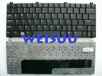 在飛比找Yahoo!奇摩拍賣優惠-{偉斯科技}DELL Inspiron MINI12 121