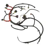YC3Z12B637BA Engine Wiring Harness for 00-01 Ford Super Duty 7.3L Auto Trans NEW (for: Ford)