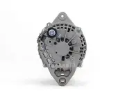 Alternator Fit Nissan Navara D22 (ST-R) 3.3L V6 Petrol VG33E 2001,02,03,04,2005