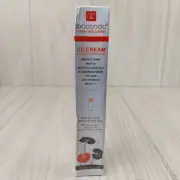 Ibcccndc Color Correcting Cream Make Skin Better Even Skin Tone Dark SPF 25