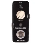 Mooer Slow Engine