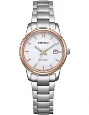 [Citizen] EW2319-71A