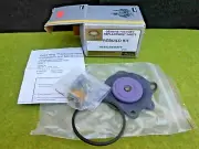 PARKER 16FS4C2364AAFR Steam Valve 1" Repair Kit for Hobart/Thrush ~ NOS