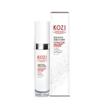 KOZI蔻姿 角鯊烯修護活化精露 150ML