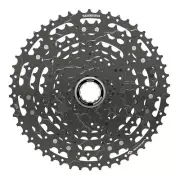 Shimano Cues CS-LG400 11-45T 11spd LinkGlide Only Cassette
