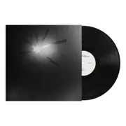 Spiral In A Straight Line (Vinyl) (Import)