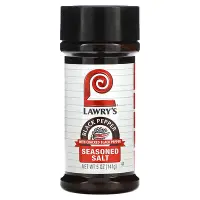 在飛比找iHerb優惠-[iHerb] Lawry's Seasoned Salt 