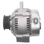 Alternator for Toyota Sprinter AE111 1.6L Petrol 4A-GE 05/95 - 07/00