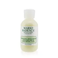 在飛比找友和YOHO優惠-Mario Badescu 補水保濕乳液 59ml/2oz