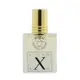 Nicolai L’Eau Mixte 淡香水噴霧30ml/1oz