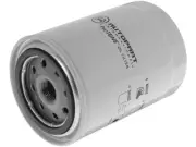 For 1979-1981 Volkswagen Dasher Oil Filter API 59492VTWN 1980 ProTune (for: Volkswagen)