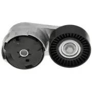 Belt Drive Tensioner fits 2011-2014 Volkswagen Routan BANDO (for: Volkswagen)